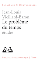 Problème du temps (Le)